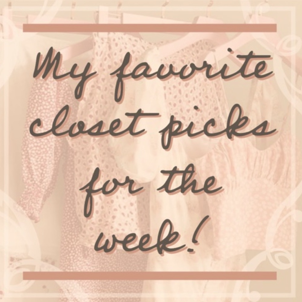 🌟Bravo ladies!!!!🌟